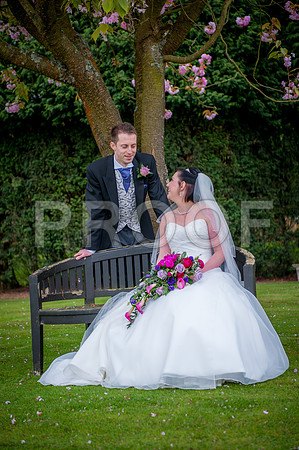 Reynolds wed_300