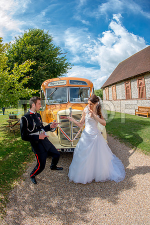 Garwood wed_0553