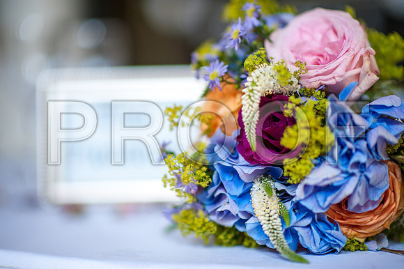 Ring wed_491