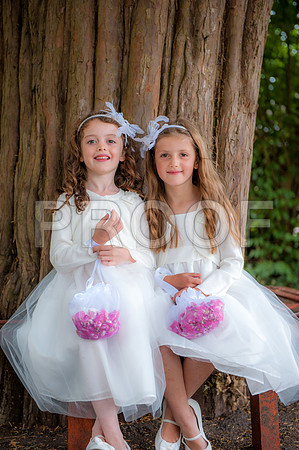 Bailey wed_150