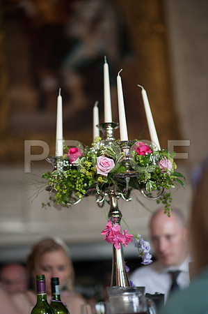 Ring wed_535