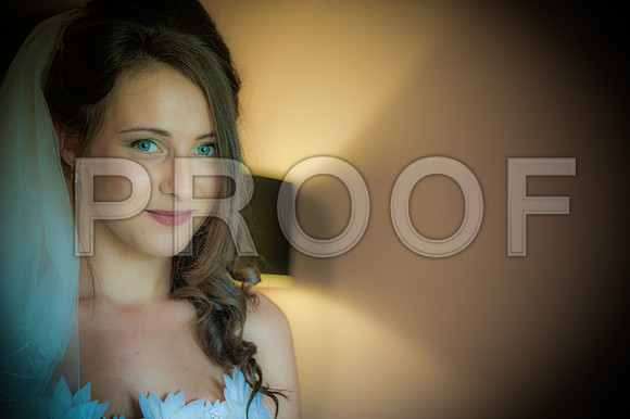 Garwood wed_0148-2