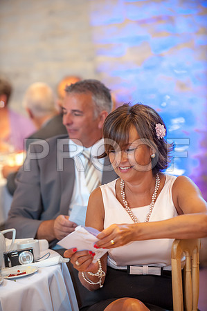 Garwood wed_0907