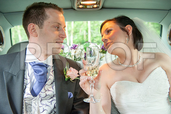 Reynolds wed_194