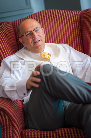 Garwood wed_0124