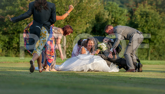 Garwood wed_1038