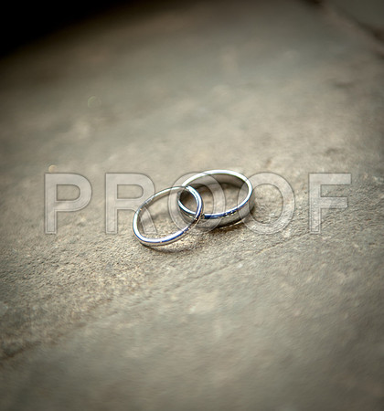 Ring wed_148