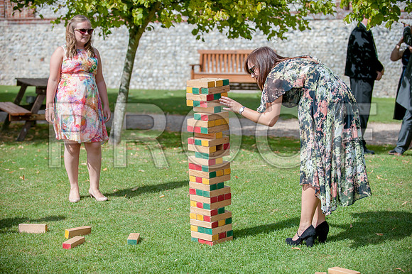Garwood wed_0569