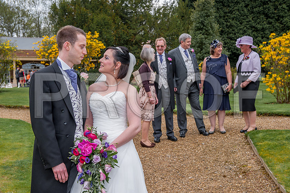 Reynolds wed_265