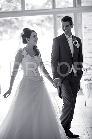 Garwood wed_0859