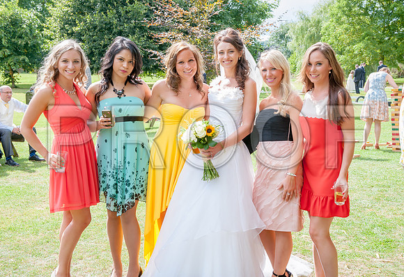 Garwood wed_0580