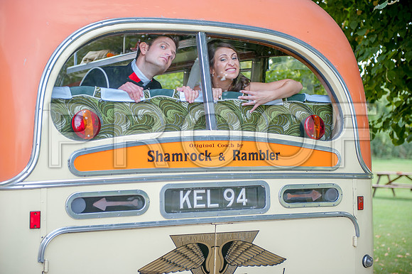Garwood wed_0525