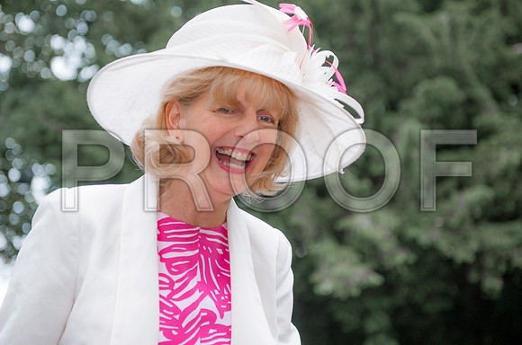 Bailey wed_110