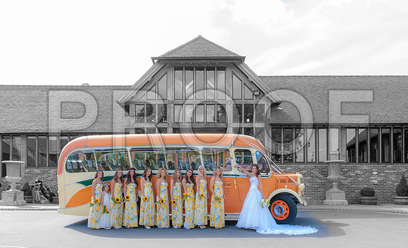 Garwood wed_0191