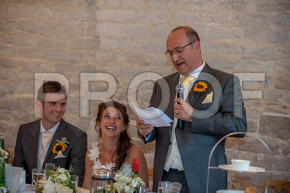 Garwood wed_0879