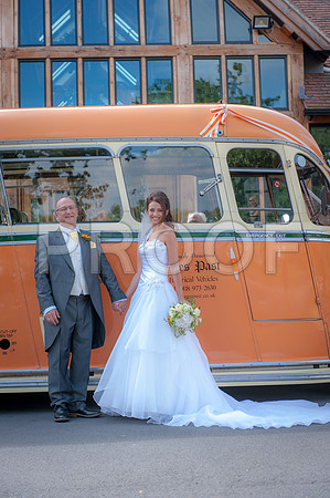 Garwood wed_0207