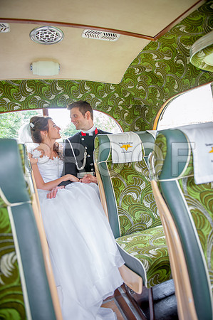 Garwood wed_0507