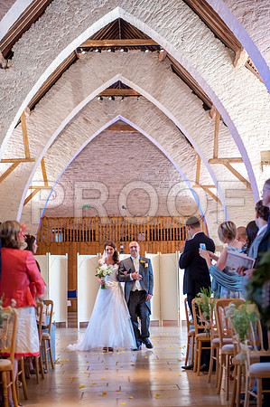 Garwood wed_0283