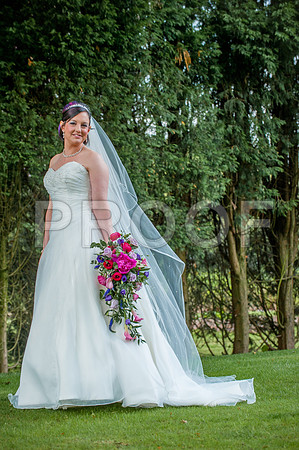 Reynolds wed_252