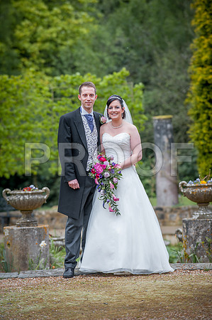 Reynolds wed_272