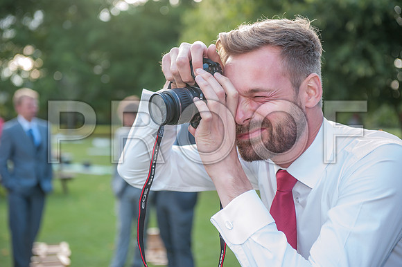 Garwood wed_0968
