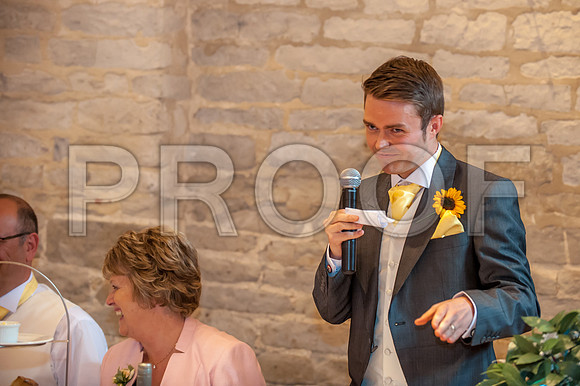 Garwood wed_0916