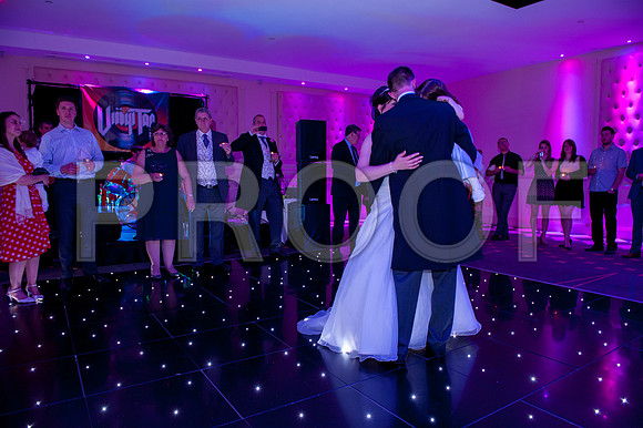Reynolds wed_518