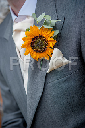 Garwood wed_0837