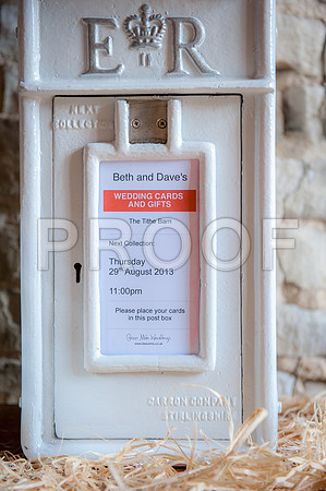 Garwood wed_0248