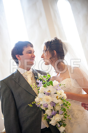 Bailey wed_254