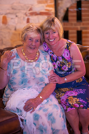 Garwood wed_1145