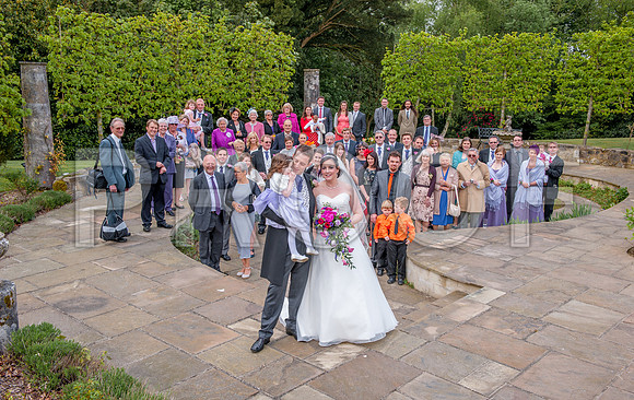 Reynolds wed_256