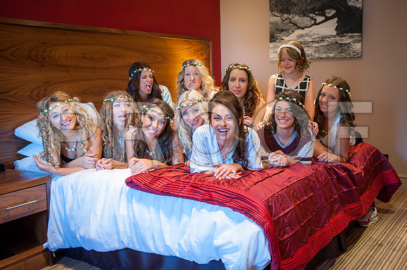 Garwood wed_0134