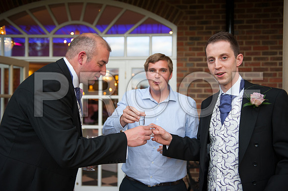 Reynolds wed_438
