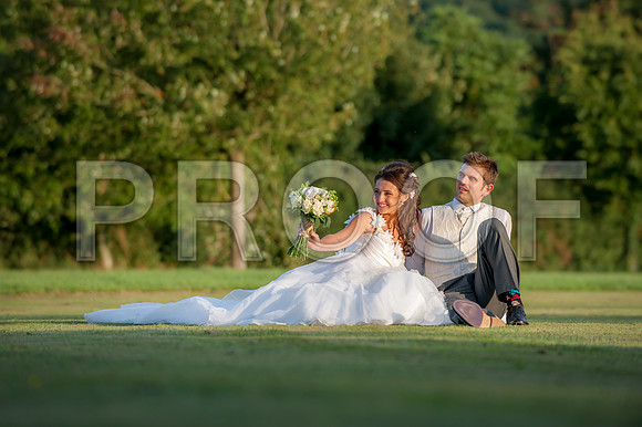 Garwood wed_1034