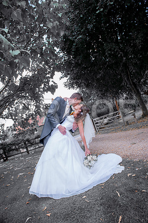 Garwood wed_0650