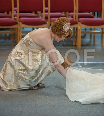Ring wed_212