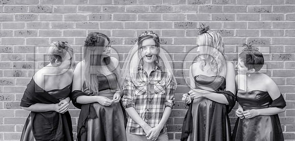 Bailey wed_038-3