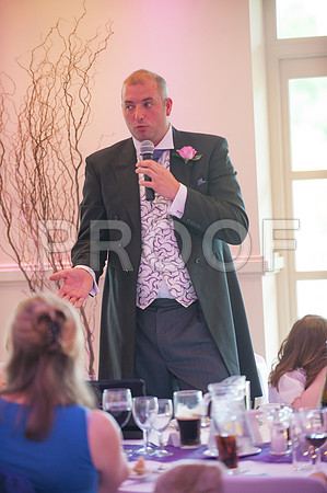 Reynolds wed_390