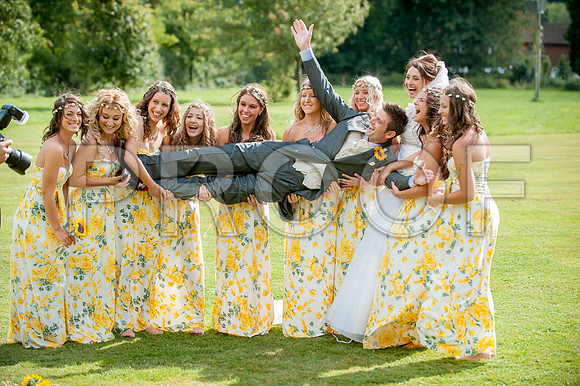 Garwood wed_0610