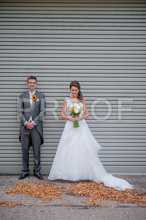 Garwood wed_0727