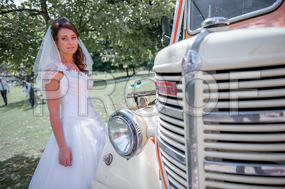 Garwood wed_0560