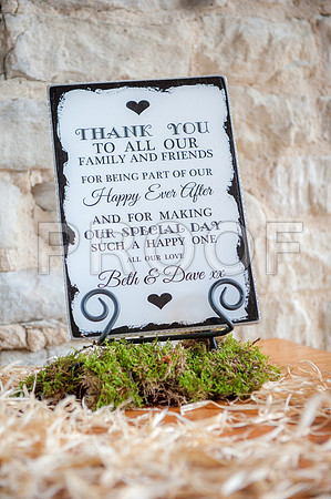 Garwood wed_0247