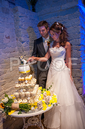 Garwood wed_1059