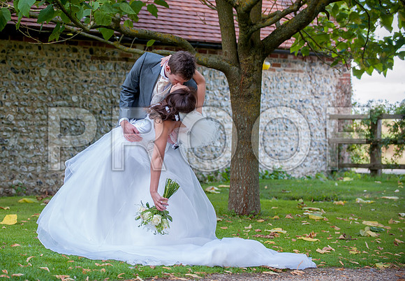 Garwood wed_0647