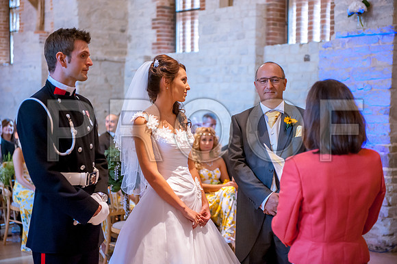 Garwood wed_0299