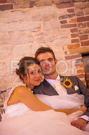 Garwood wed_1132