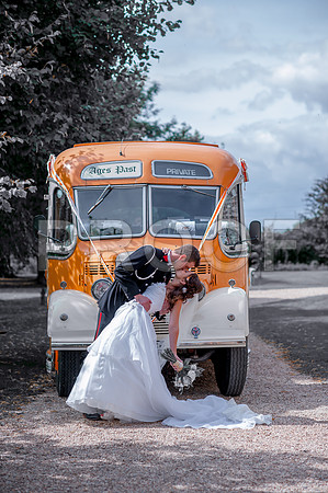 Garwood wed_0467