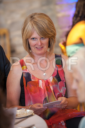 Garwood wed_0930