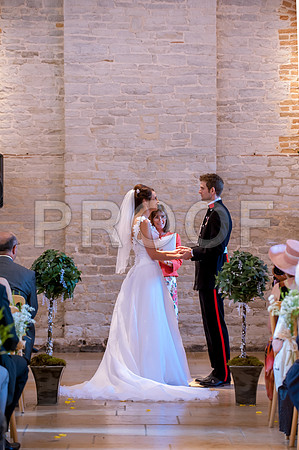 Garwood wed_0315